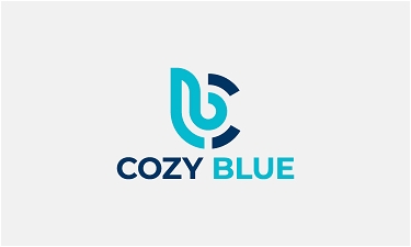 CozyBlue.com