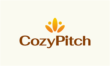 CozyPitch.com