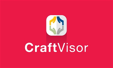 CraftVisor.com