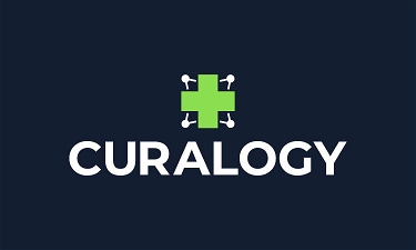 Curalogy.com