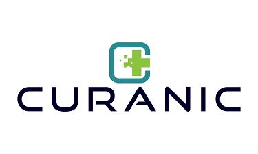Curanic.com