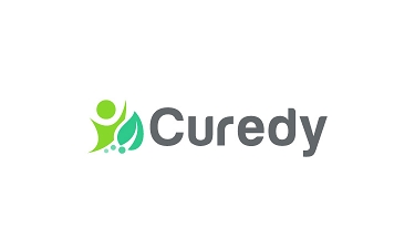 Curedy.com