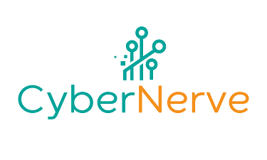 CyberNerve.com