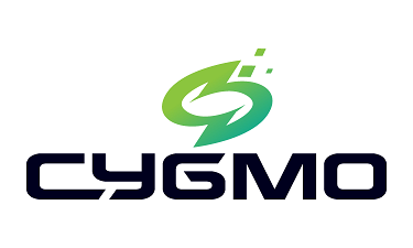 Cygmo.com