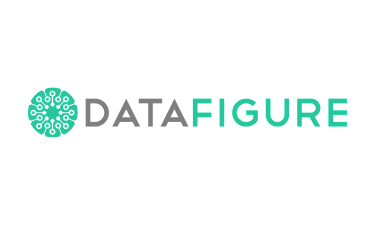 DataFigure.com