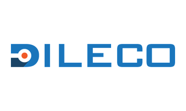 Dileco.com