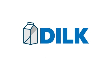 DILK.com