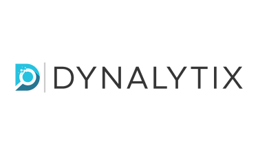 Dynalytix.com