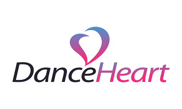 DanceHeart.com