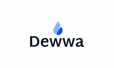 Dewwa.com