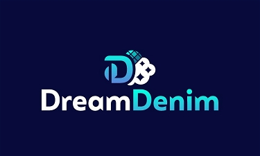 DreamDenim.com