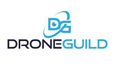 DroneGuild.com
