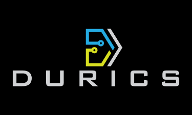 Durics.com