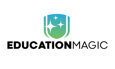 EducationMagic.com