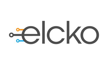 Elcko.com