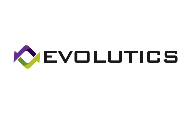 Evolutics.com