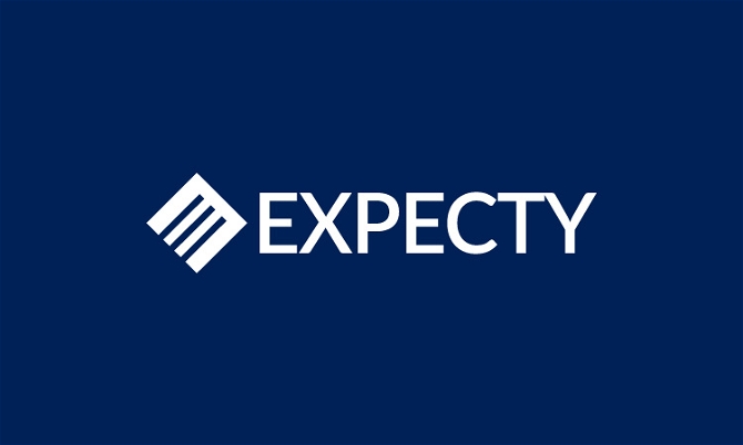 Expecty.com
