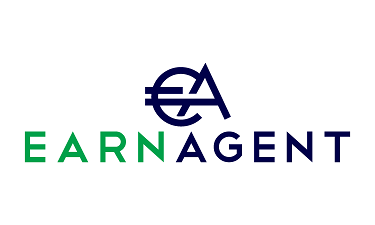 EarnAgent.com