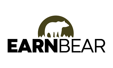 EarnBear.com