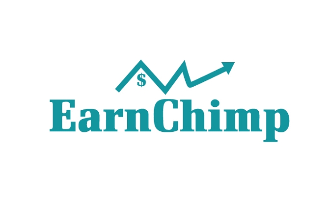 EarnChimp.com
