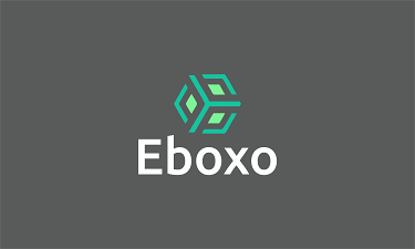 Eboxo.com