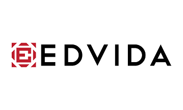 Edvida.com