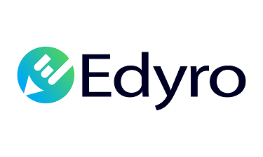 Edyro.com