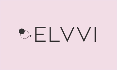 Elvvi.com