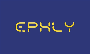 Ephly.com