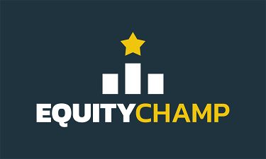EquityChamp.com