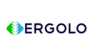 Ergolo.com
