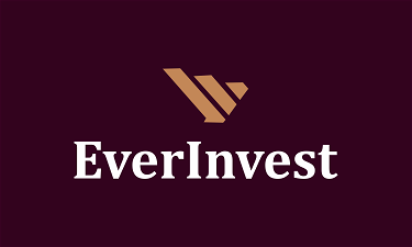 EverInvest.com