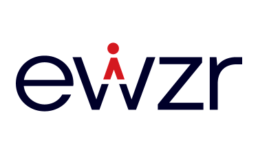 EWZR.com