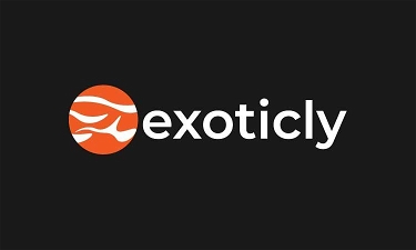 Exoticly.com