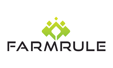 FarmRule.com