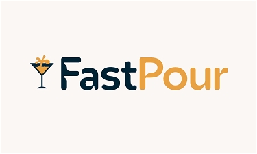 FastPour.com