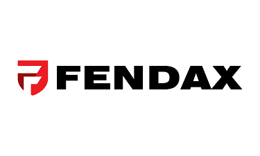 Fendax.com