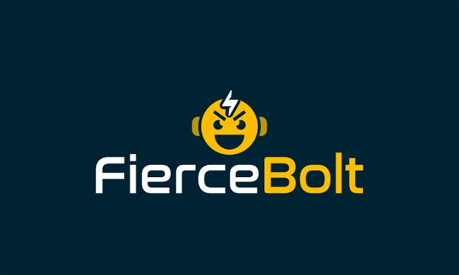 FierceBolt.com