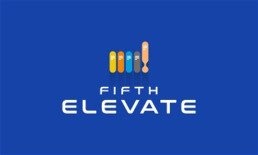 FifthElevate.com