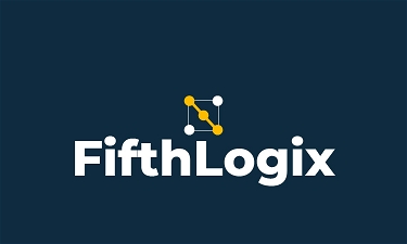 FifthLogix.com