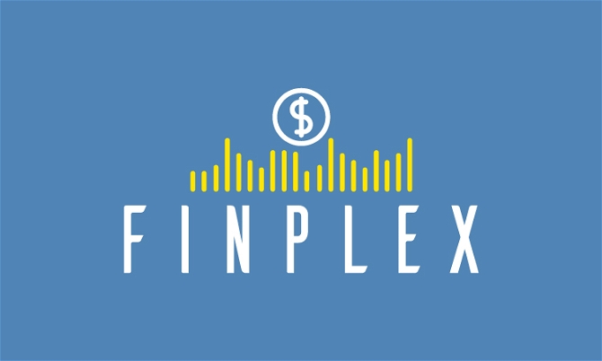 FinPlex.com