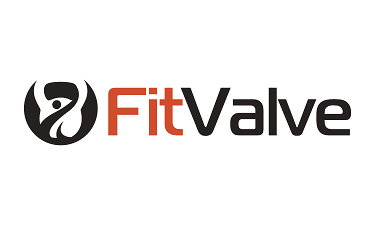 FitValve.com