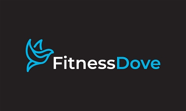 FitnessDove.com