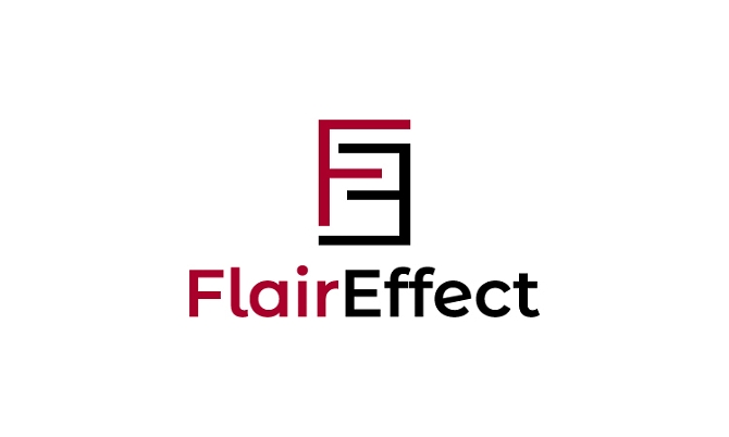 FlairEffect.com