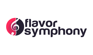 FlavorSymphony.com