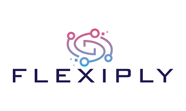 Flexiply.com
