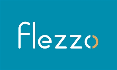 Flezzo.com