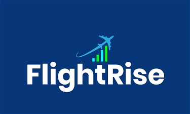 FlightRise.com
