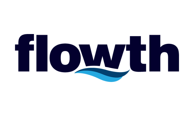 Flowth.com