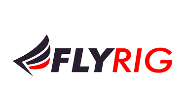 FlyRig.com